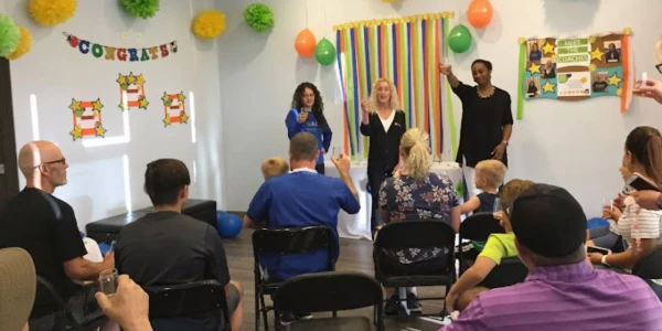 Brain Balance Center of Summerlin