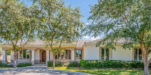 Legacy Health and Wellness