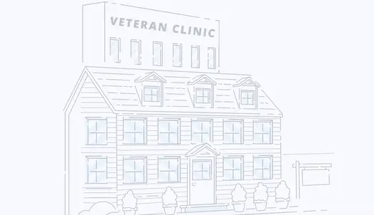 VA Sierra Nevada Health Care System - Carson Valley Outpatient Clinic
